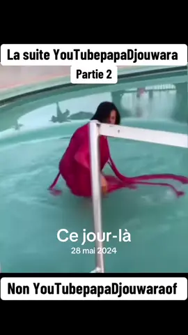 A post by @papa.djouwara1 on TikTok caption: #cejour-là 