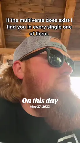A post by @bigdm50 on TikTok caption: #onthisday 