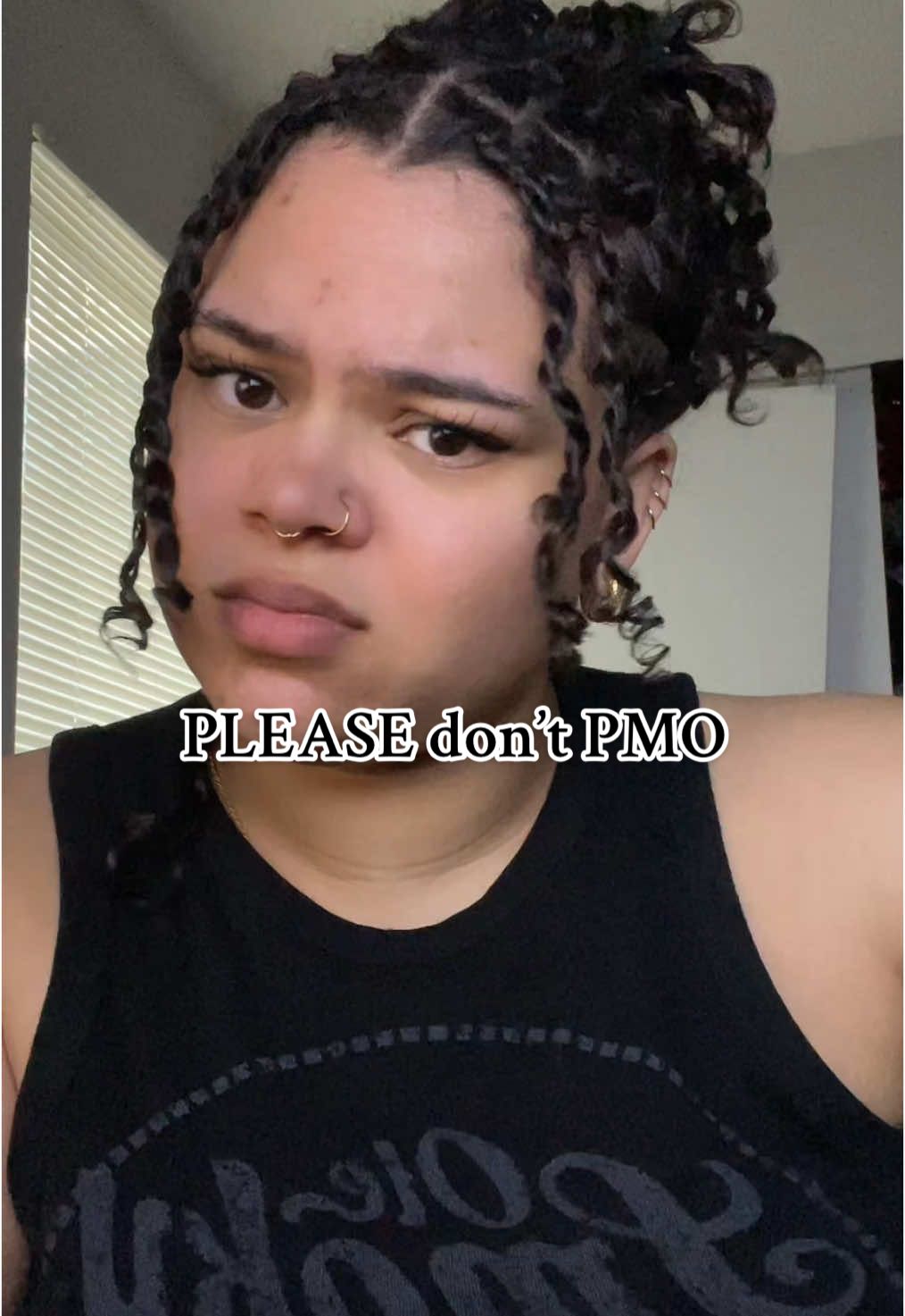 A post by @queennshaee on TikTok caption: you already KNOW it’s that time of year again 