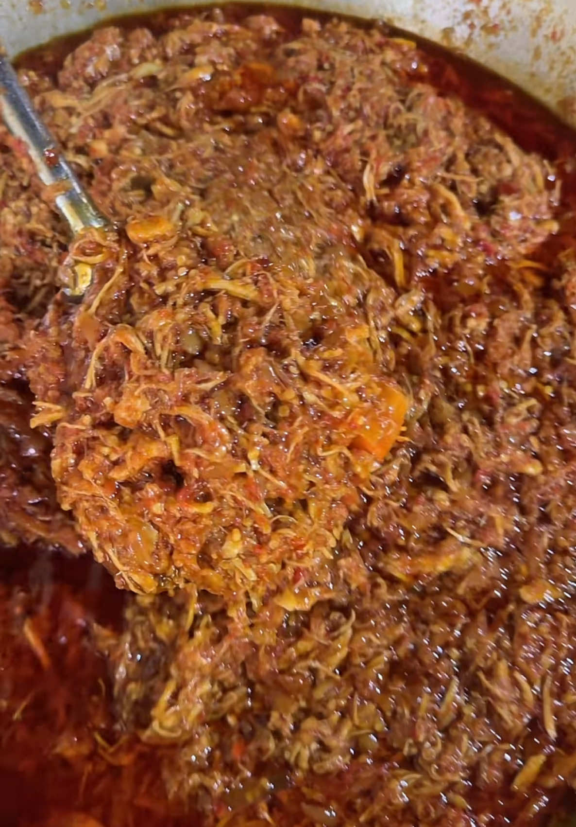 A post by @mamnunnn on TikTok caption: cuma 20.000 ya ampun