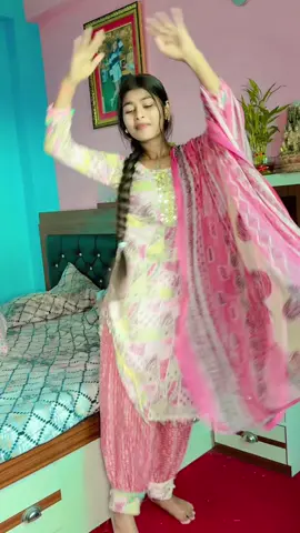A post by @bivayadav888 on TikTok caption: ☺️💞@Niva yadav #nivayadav88 #bivayadav88 