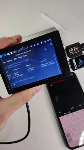 A post by @hecktoolscyber on TikTok caption: DM for ethical hacking Learn hacking today #hireaprofessional #hecktoolscyber #hecktoolsupport #hecktoolscybersupport #it #fyp #howtorecoverfacebookaccount #howtorecoverfacebook #howtorecoverdeletedmessages #howtorecoverinstagramaccounts #howtorecoverlostcrypto #howtorecoverinstagram #howtorecoversnapchat #howtorecoverdisabledinstagram #myaccountwasbanned #myaccountwashacked #myaccountgotdeleted #myaccountgotbanned #cybersecurity #hacker #hireahacker 