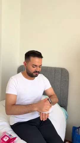 A post by @kadirezildi95 on TikTok