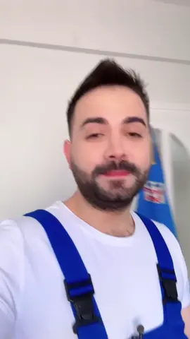 A post by @kadirezildi95 on TikTok