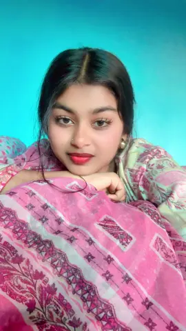 A post by @bivayadav888 on TikTok caption: 😍💞@Niva yadav #nivayadav88 #bivayadav88 