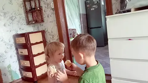 A post by @baby_mama3006 on TikTok