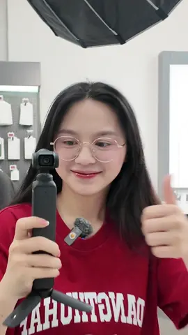 A post by @dangthuhaf on TikTok caption: Gấp lắm rồi @Bạn Hà #dangthuhaf #dangthuha #schannel 
