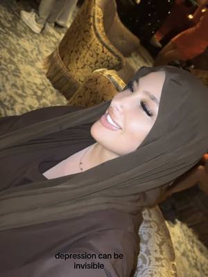 A post by @lenadlprt on TikTok