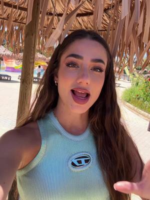 A post by @lolalolita on TikTok caption: No he visto el vídeo , a saber 