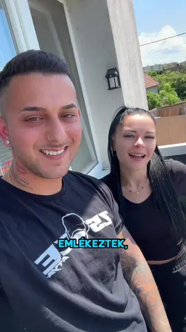 A post by @lipko05 on TikTok caption: A mi kis virágaink❤️🌺🌼#vikigeri #lipkoviki #imregergő #viragaink#nekedbelegyen #fy #foryou #eletem #szerelem #kesvesem #csibeszne #csibesz #szerelmem#koszonomhvagynekem#@💋Imre Gergő💋  