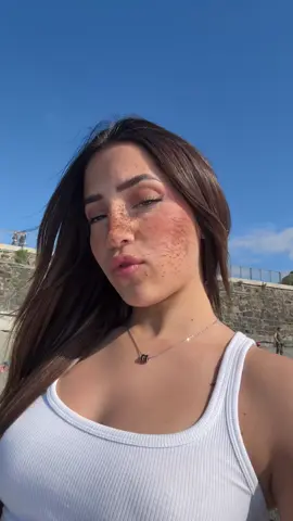 A post by @nnenany on TikTok caption: gigi nel mio cuore