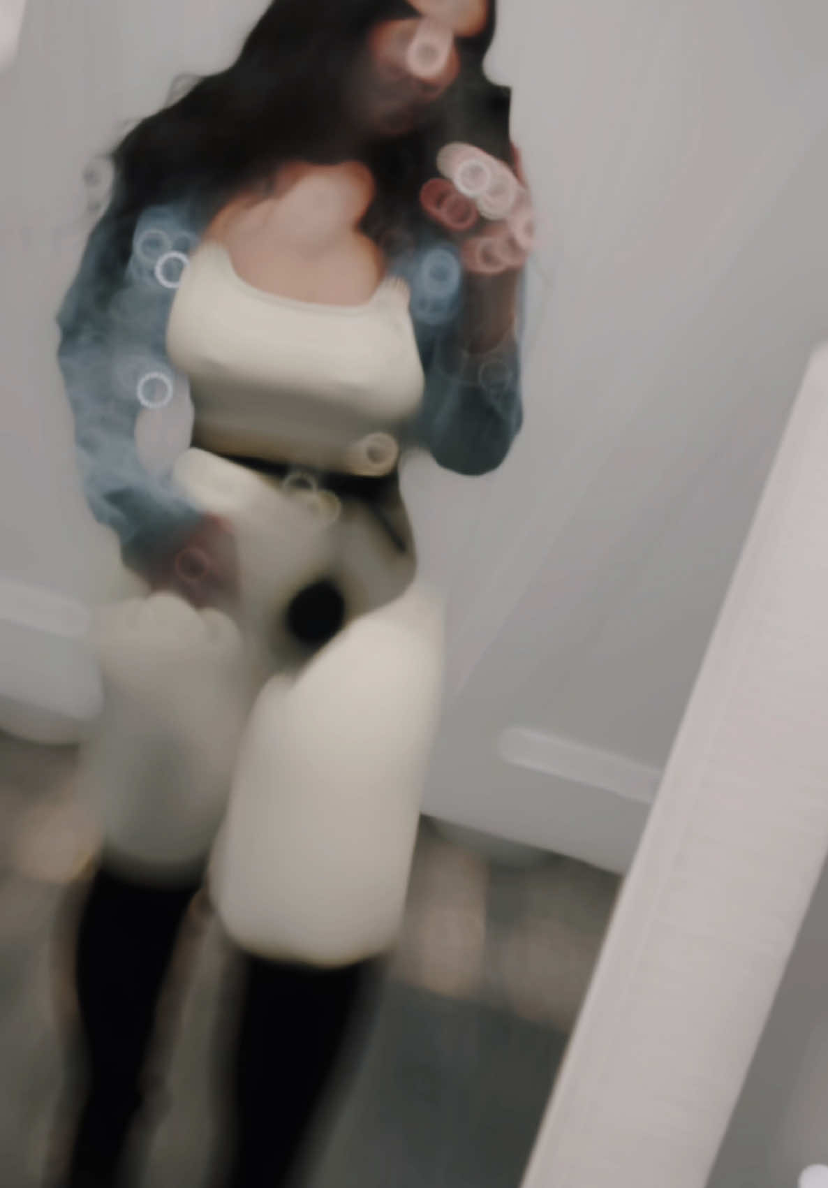 A post by @jessayyyjayyyy on TikTok caption: Addicting AF 😮‍💨 #onthisday #fyp #ootd #MaestriDelPov you’re HOOKED now 😏🤭