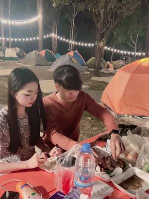 A post by @kanhasissa on TikTok caption: @TI 🎠🍇 