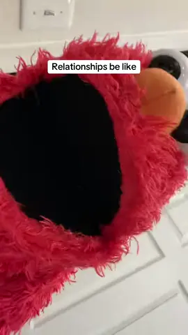 A post by @logeypump23 on TikTok caption: Do you hear me or not! 
