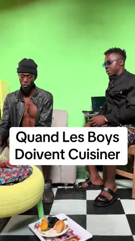 A post by @souverain.arthur2 on TikTok caption: Quand les boys doivent cuisiner 😂😂😂😂😂😂😂😂 @@ Arrache Clou #😭😭😭😭😭😭😭😭🇨🇲🇰🇲🇬🇳🇧🇾🇧🇴🇬🇦🇨🇮🇬🇭🇧🇯🇨🇩🇧🇫🇨🇬🛬🧲☑️🆗🎥🎁 #f #camerountiktok🇨🇲 #videoviral 