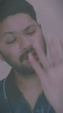 A post by @madboralamin on TikTok caption: #নুপুর তোমার প্রেমের নুপুর #🙄😁😍🥰 #duet #foryou #শরিয়তপুরের_পোলা #madbor420😁 @TikTok Bangladesh 