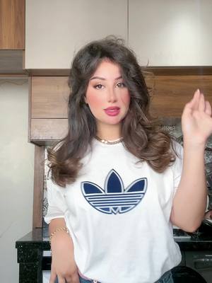 A post by @ayabichri on TikTok caption: #ayabichri 