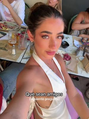 A post by @lolalolita on TikTok caption: Jaja