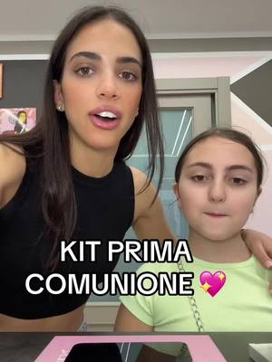 A post by @newmartina on TikTok