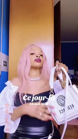 A post by @choupi589 on TikTok caption: -là #cejour-là 