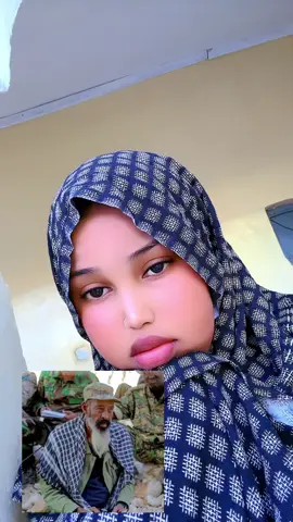 A post by @alinainabeerdon on TikTok caption: Ilhau ha unaxriisto adeer morgan 😭ax waa geeri naxdin leh @Roodoinabeerdone❤️👸 #teamalinainabeerdoon #puntlander🇸🇱 