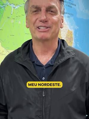 A post by @bolsonaromessiasjair on TikTok