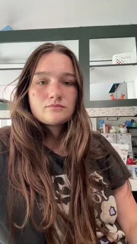 A post by @ on TikTok