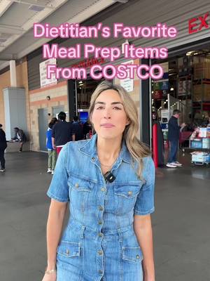 A post by @nutritionbabe on TikTok caption: The last one gets me through the summer!! I’m all about easy, healthy meals—and Costco makes that so much easier 🙌 Some of my go-to staples for meal prep: 🥗 Pre-washed salad mixes 🍗 Rotisserie chicken 🍚 Precooked organic brown rice 🍳 Egg bites 🥬 Washed & chopped veggies 🥑 Guacamole singles and more mentioned in the video These save me so much time during the week, and when you pair smart staples with a solid plan…meal prep doesn’t have to be overwhelming.  And that’s exactly what we’re doing with The Daily Ontra. Every Sunday, you’ll get a brand-new, delicious recipe PLUS meal prep tips to help you stay consistent without spending hours in the kitchen. Healthy habits start with simple steps—and this one’s a game-changer. Click the link in bio to get in early and be one of the first to access it when we launch June 1 💛 #c#costcomealsm#mealprepmadeeasyh#healthyhabitst#thedailyontram#mealprepideasn#nutritioncoache#easymealsw#weightlossjourneyf#fitmom#2#2bmindsetcostco #costcofinds #c#consistencyiskeyhealthylifestyle #mealprep #healthyrecipes #familymeals #dietitian 