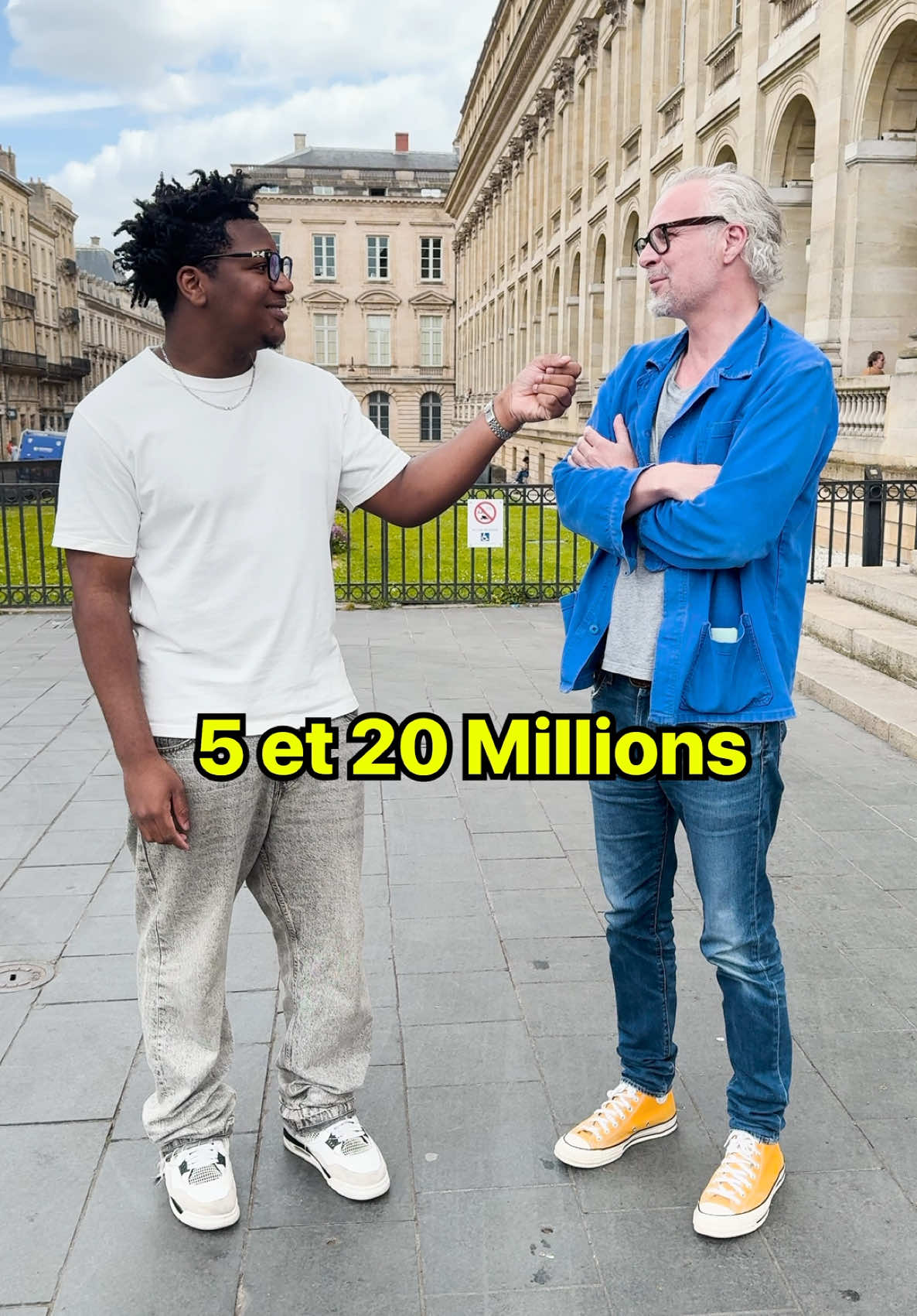 A post by @fililala on TikTok caption: T’aurais deviné pr le dernier ?😳🤯