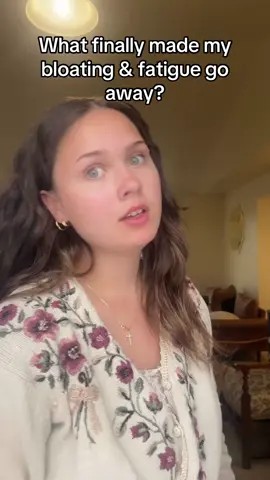 A post by @rebekah_hopper on TikTok caption: Did you know the beef organ you take aids the corresponding organ in your body? With all the processed food and chemicals in today’s world your liver has a lot to process. When it’s functioning well it makes sense the rest of your body does too! Give it a helping hand with these beef liver supplements! Click the link to get yours! 