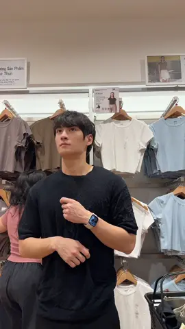 A post by @egukin0 on TikTok caption: At the breaktime#Faminz #live 