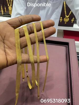 A post by @adja5435 on TikTok