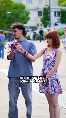 A post by @hell_energy on TikTok caption: Aki kapja, marja...🤭 Te jól tippeltél volna? 🙈 #hell #hellenergy #hellenergydrink