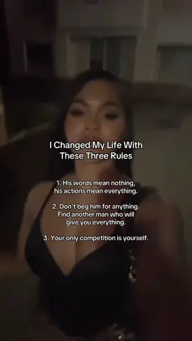 A post by @darkfemmeguide on TikTok caption: read the "becoming the dark femme" ebook in b!o to learn #darkfeminineenergy #darkfemininity #divinefemme #girlpower #fyp 