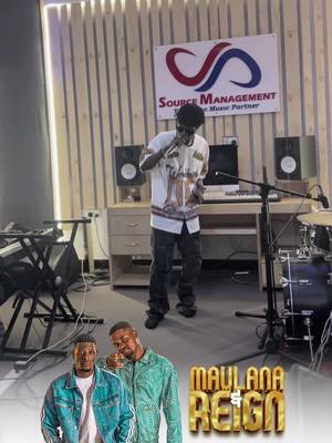 A post by @reignomusoyisoyi on TikTok