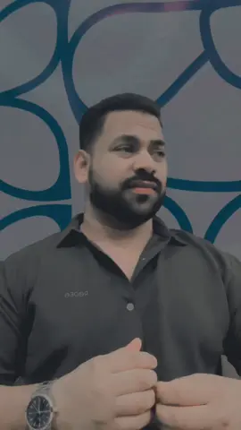 A post by @md.delowarhossi133 on TikTok