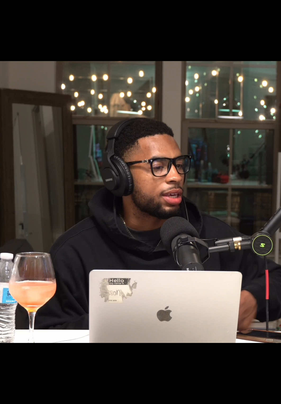 A post by @masionoo on TikTok caption: Let’s talk about progression. Actionable progression that is. 