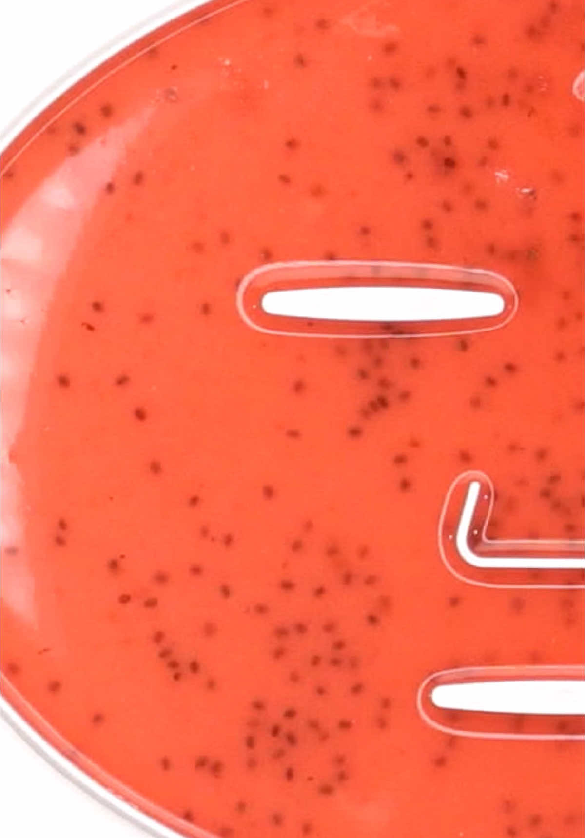 A post by @itsdrryan on TikTok