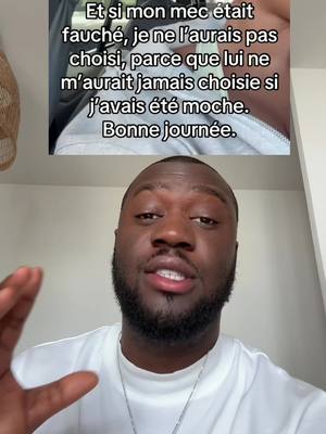 A post by @callmetdf on TikTok caption: Snap: callmetdf