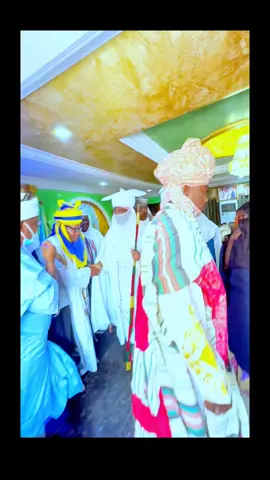 A post by @sarkin_mayu_africa on TikTok caption: #drshehusarkinmayu #sarkinmayuafrica #arewa__tiktok 