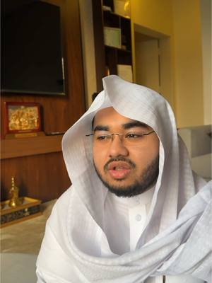 A post by @ii94a on TikTok caption: ماشاء الله تبارك الله ❤️ #طارق_العمري 