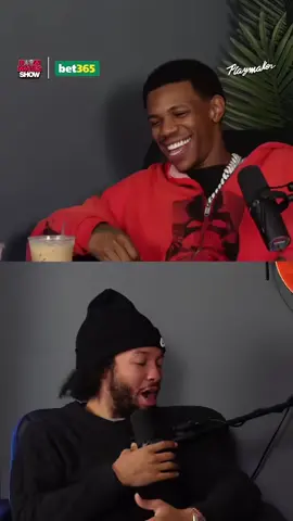 A post by @artisthbtl on TikTok caption: 😭