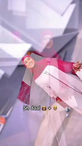 A post by @candyyasmine on TikTok caption: #fyp #shdaal #shiqaalnimo🇾🇪🇾🇪 @Binti xaji @zamu🇬🇶 @Zaaam qurux @Geenyo 🏺📿💎🇺🇸 @Balqeis🇸🇴🇾🇪💎 