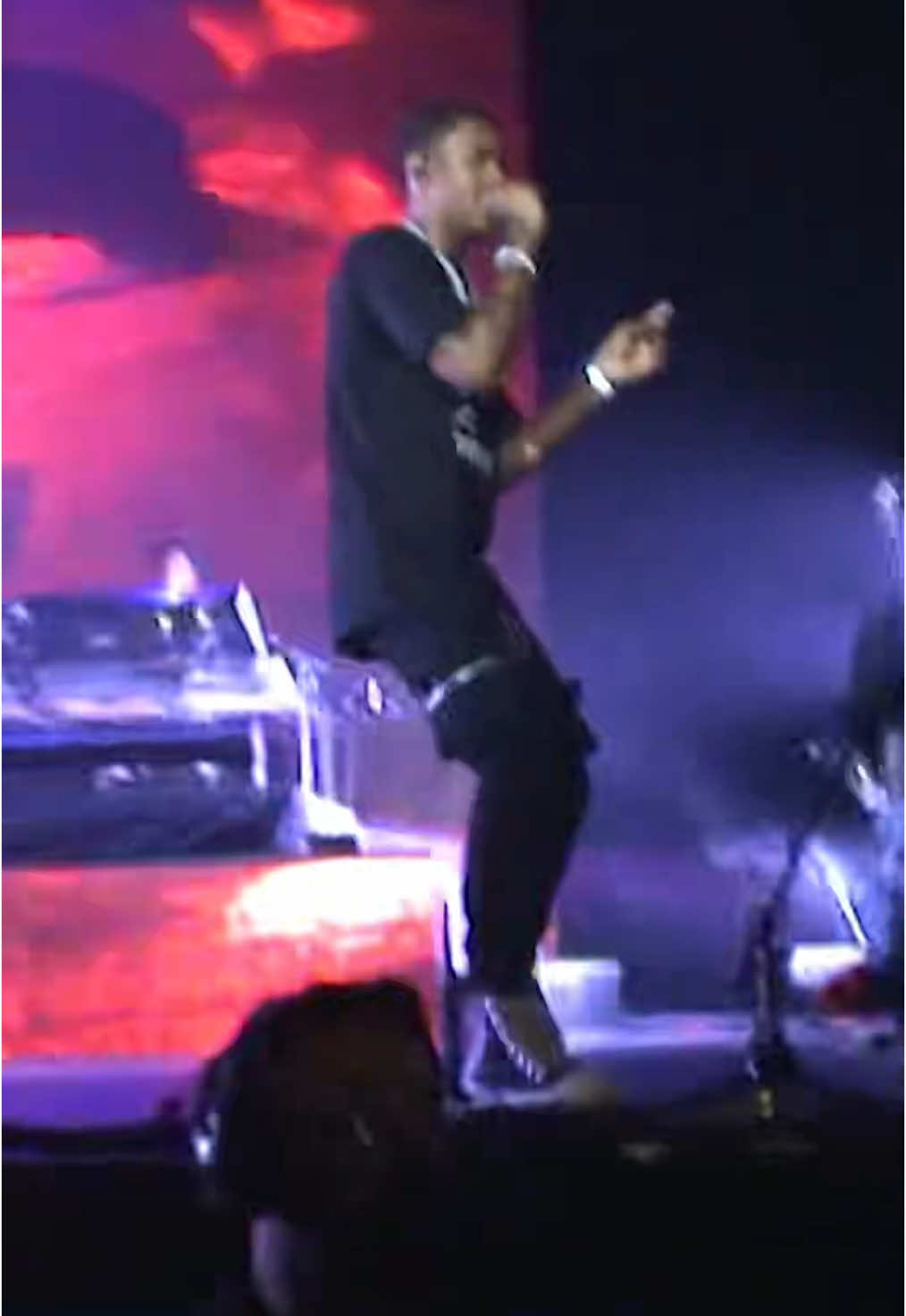 A post by @artisthbtl on TikTok caption: 📽️🎞️