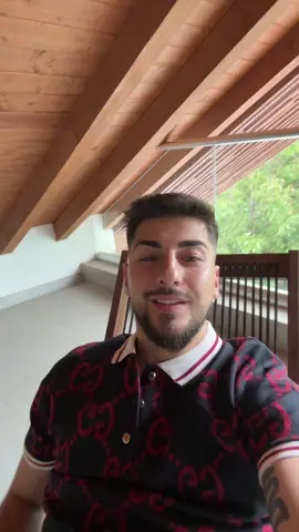 A post by @patrickdeac on TikTok caption: nu știu ce zice, dar pare faină | #fyp #patrickdeac #turkey🇹🇷 #turkish 