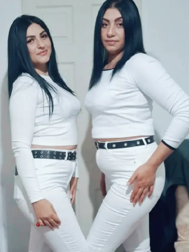 A post by @ on TikTok caption: @marybruneta 