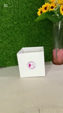 A post by @nailookaccesorios on TikTok caption: Hola chicas. Les tengo disponible esta caja emprendedora por tan solo 15$ 💰perfecta para emprender. Con cristales checos 4mm y balines de acero.  Inf: 04244231700 WhatsApp  Se hacen envíos a toda venezuela 🚚 #setdepulseras #cajasemprendedoras #sandiegocarabobovzla #venezuela #hechoamano #emprendimiento #pulseras #nailookaccesorios 