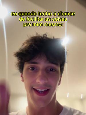 A post by @matheus_theodoro on TikTok caption: sou o unico? 😭✌️