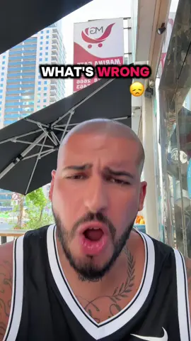 A post by @andreashabibiofficial on TikTok caption: She’s got a private profile, but this Thursday…she’s going public @Thursday #yalla #datingwithhabibi #thursdaydating 