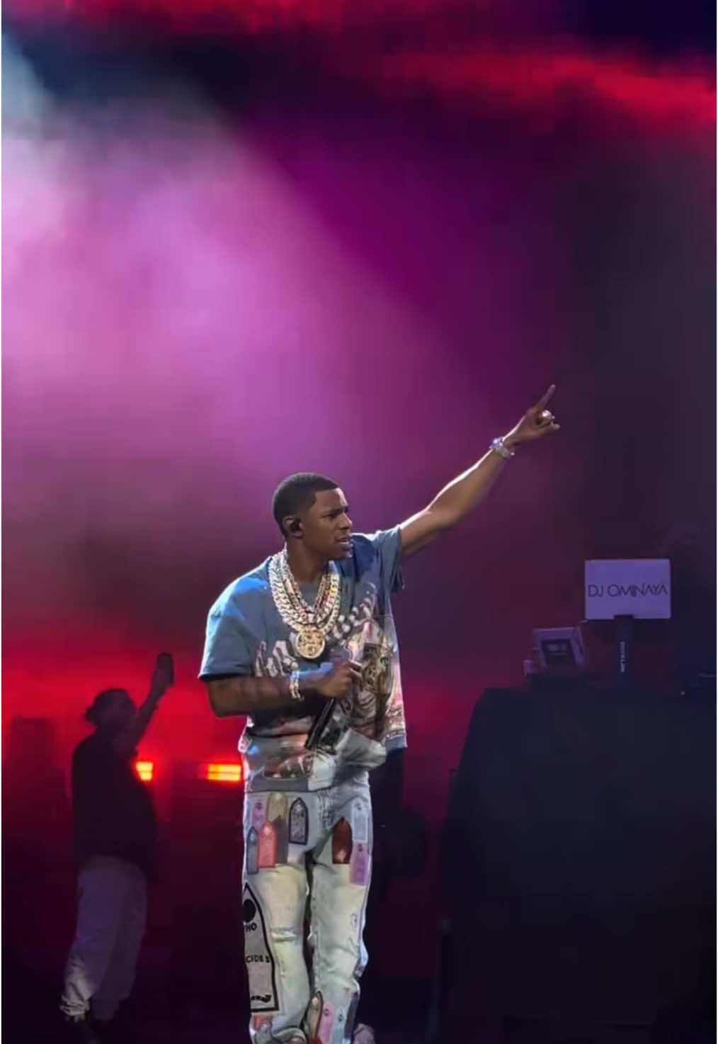 A post by @artisthbtl on TikTok caption: And another one